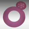 1950_siaspeed_asgat_150