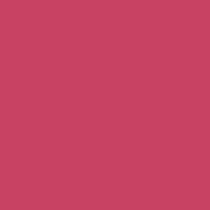 HPL - Abet 1841 Lampone Sei 3050x1300x0,9mm. HPL - Abet 1841 Lampone Sei 3050x1300x0,9mm.