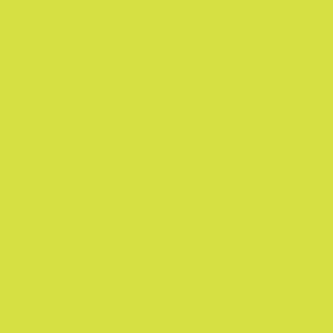 HPL - Abet 1850 Lime Sei 3050x1300x0,9mm. HPL - Abet 1850 Lime Sei 3050x1300x0,9mm.
