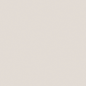 HPL - Abet 409 Latte Sei 3050x1300x0,9mm. HPL - Abet 409 Latte Sei 3050x1300x0,9mm.