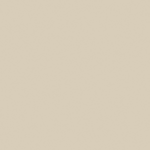 HPL - Abet 414 Sabbia Sei 3050x1300x0,9mm. HPL - Abet 414 Sabbia Sei 3050x1300x0,9mm.