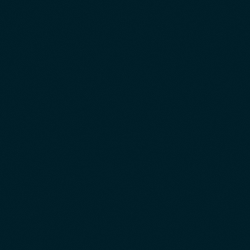 HPL - Abet 852 Big Bleu Sei 3050x1300x0,9mm.