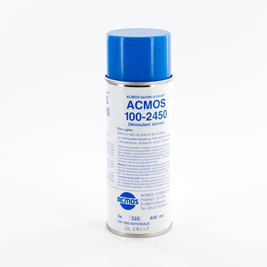Acmos-100-2450