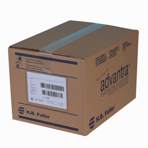 Advantra® LT 9110 Advantra® LT 9110