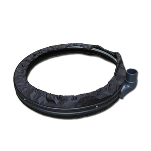 R44 Cleanfix afzuigring R44 Cleanfix afzuigring