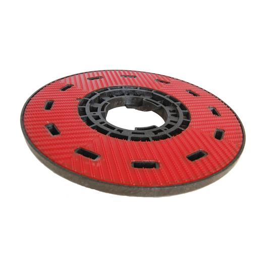 Cleanfix_meeneemschijf_16_inch