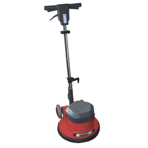 Cleanfix Powerdisc 16 Inch (exclusief schijf) Cleanfix Powerdisc 16 Inch (exclusief schijf)
