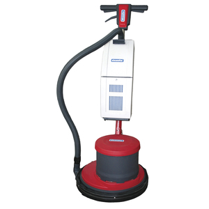 R44/180 Cleanfix eenschijfsmachine - 16 inch R44/180 Cleanfix eenschijfsmachine - 16 inch
