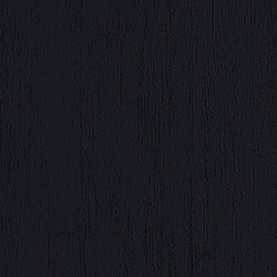 ClicWall paneel 113 Elegant Black 2785x600x10mm.