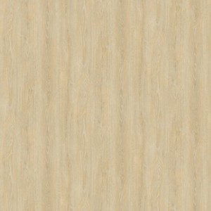 ClicWall paneel H784 Robinson Oak Light Natural 2785x600x10mm. ClicWall paneel H784 Robinson Oak Light Natural 2785x600x10mm.