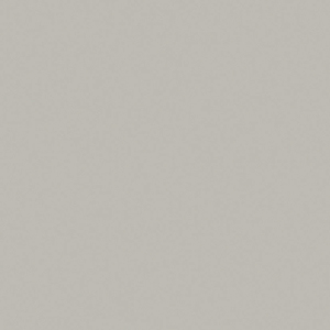 ClicWall paneel UD96 CST / F8763 Silicon 2785x600x10mm. ClicWall paneel UD96 CST / F8763 Silicon 2785x600x10mm.