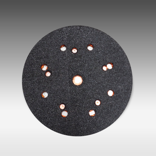 Dynabrade_pad