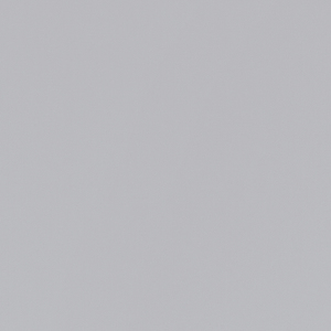 HPL - Econ 1027 Manhattan Parel 3050x1300x0,8mm. HPL - Econ 1027 Manhattan Parel 3050x1300x0,8mm.