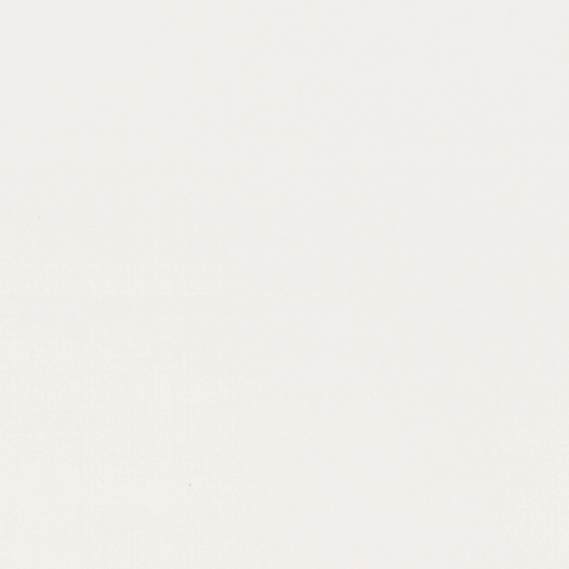 HPL - Econ 1032 Wit Hoogglans + folie 3050x1300x0,8mm.