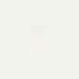 ABS-kantenmateriaal Econ 1034 Wit Parel 75mx23x2mm. ABS-kantenmateriaal Econ 1034 Wit Parel 75mx23x2mm.