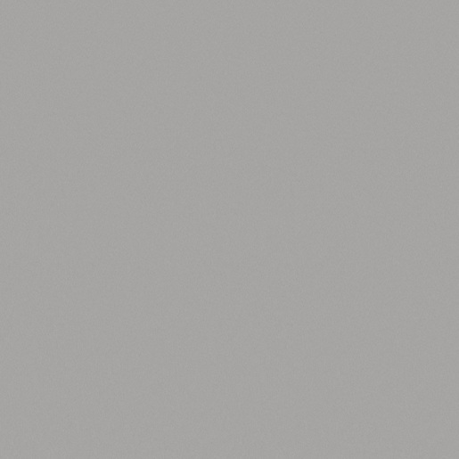 F76032