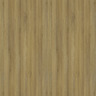 R20094 Eiken Gekalkt Naturel (F06/158)