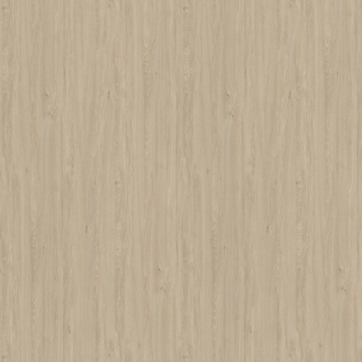 R20108 Eiken Apollo crème (F06/185)