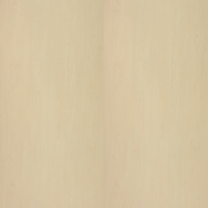Pfleiderer (<em class="search-results-highlight">Duropal</em>) HPL R41008 Wildperen Esdoornkleur (SD) Sandpearl 2800X2070X0,8MM