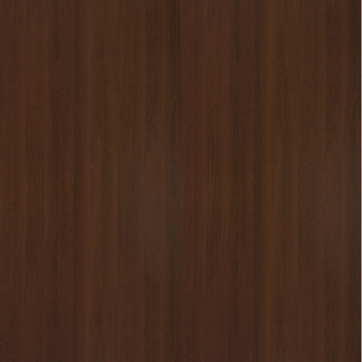 R30028
