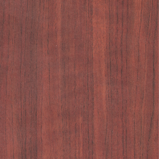 F1293