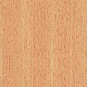 HPL - <em class="search-results-highlight">Formica</em> F2887 Savoy Beech MAT 3050x1300x0,7mm.