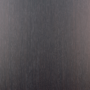HPL - Formica F5376 Hudson Oak LNW 3050x1300x0,7mm. HPL - Formica F5376 Hudson Oak LNW 3050x1300x0,7mm.