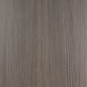 HPL - Formica F5377 Ottawa Pine LNW 3050x1300x0,7mm. HPL - Formica F5377 Ottawa Pine LNW 3050x1300x0,7mm.