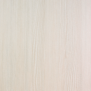 HPL - Formica F5378 Rena Pine LNW 3050x1300x0,7mm. HPL - Formica F5378 Rena Pine LNW 3050x1300x0,7mm.