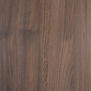 HPL - Formica F5379 Garonne Oak SMT 3050x1300x0,7mm. HPL - Formica F5379 Garonne Oak SMT 3050x1300x0,7mm.