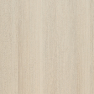 HPL - Formica F5381 Marne Oak SMT 3050x1300x0,7mm. HPL - Formica F5381 Marne Oak SMT 3050x1300x0,7mm.