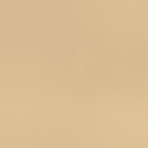 Formica HPL F6352 Frosted Gold Gloss (90) 3050X1300X1,2MM