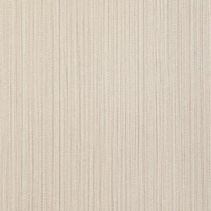 Formica HPL F8826 Neutral Twill Plex 3050X1300X0,7MM
