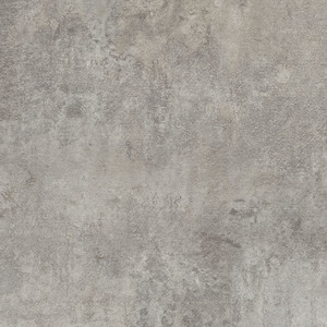 Formica HPL F8830 Elemental Concrete Honed 3050X1300X0,7MM