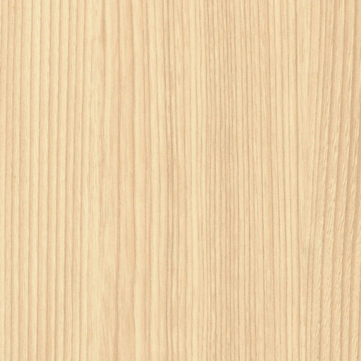 HPL - Formica F8843 Natural Ash MAT 3050x1300x0,7mm.