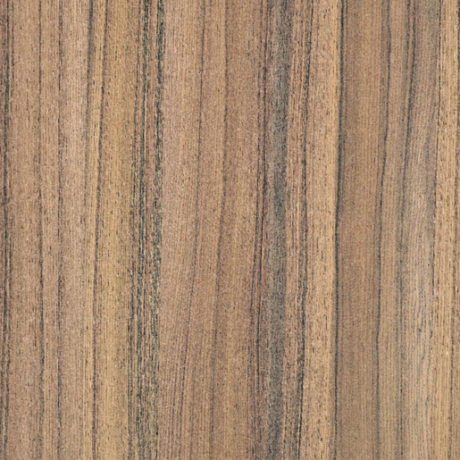 HPL - Formica F8941 Kabongo SMT 3050x1300x0,7mm.