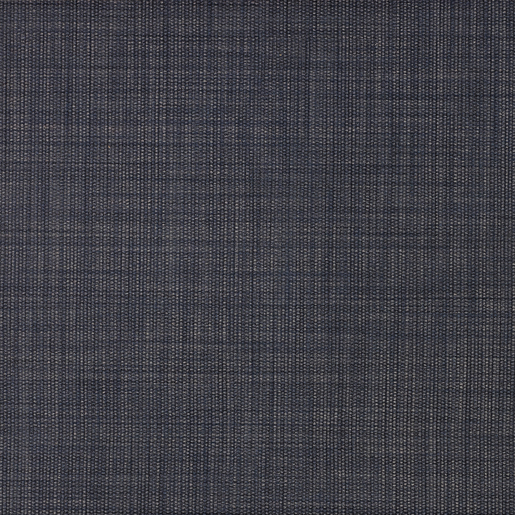 HPL - Formica F8989 Blue Jeans MAT 3050x1300x0,7mm.