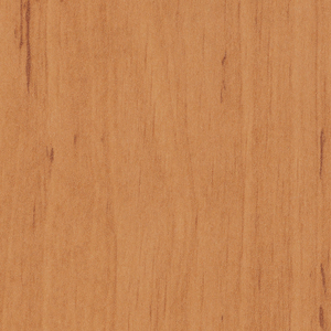 HPL - Formica F0192 Alder (K7561) MAT 3050x1300x0,7mm. HPL - Formica F0192 Alder (K7561) MAT 3050x1300x0,7mm.