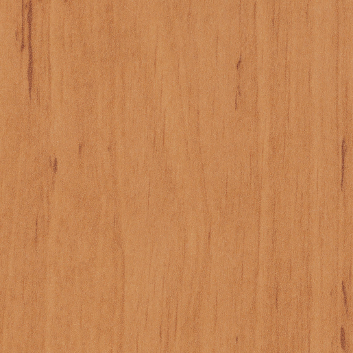 HPL - Formica F0192 Alder (K7561) MAT 3050x1300x0,7mm.