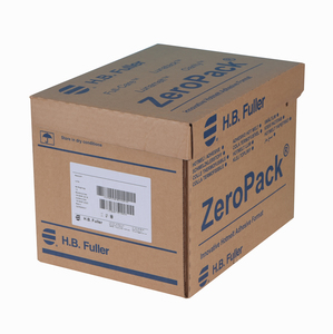 CLARITY™ PHL 3405 CLARITY™ PHL 3405