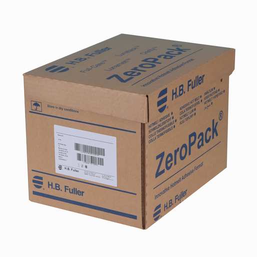 LUNATACK® HL 2268