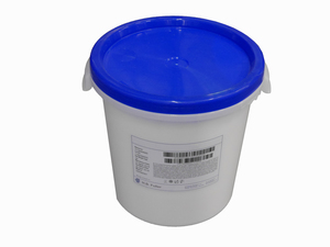 Swift®tak 3555 - 25 KG Swift®tak 3555 - 25 KG