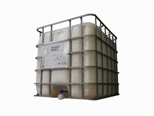 IPACOLL® PWC 3135 BB 25 KG 