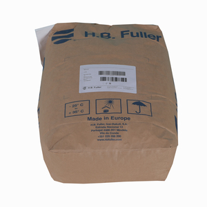 Swift®therm 7353 - 25KG Swift®therm 7353 - 25KG