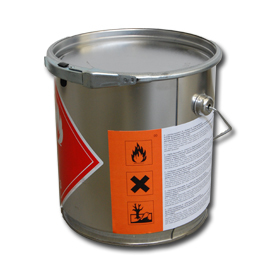 Swift®hardener 9502
