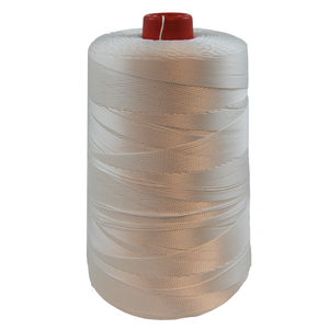 Hs-Polyester 64S naturel - Naturel Hs-Polyester 64S naturel - Naturel
