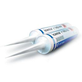 Icema R145/88 - Geel