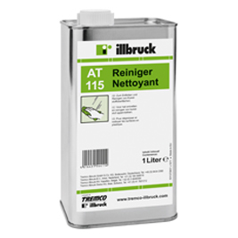 Illbruck AT115 Illbruck AT115