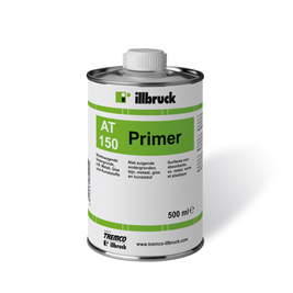 Illbruck AT150 - Wit