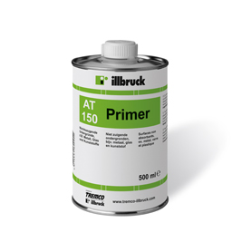 Illbruck-AT-150-Wit